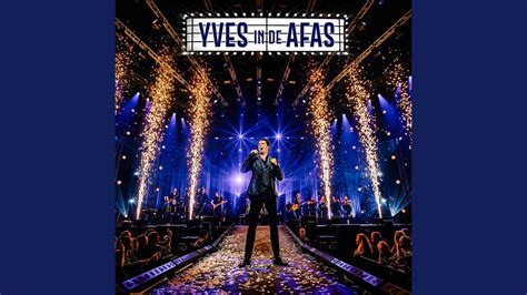 Elton John Medley Live In De AFAS Live 2023 YouTube