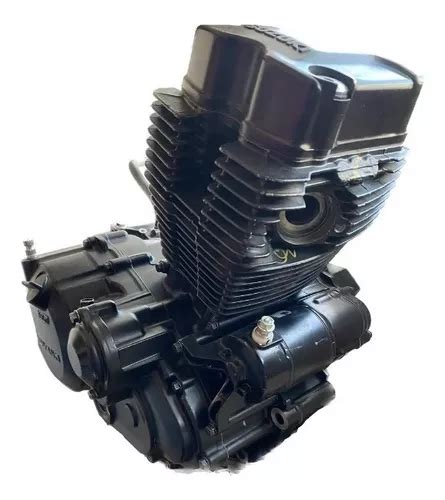 Motor Completo Suzuki Gixxer 150 Nuevo Suzukicenter Cuotas En Venta En