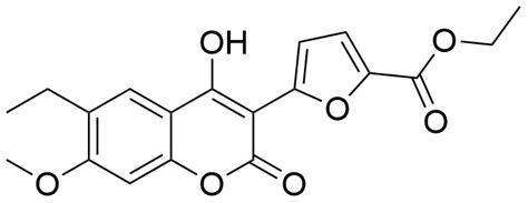 Suprabank Molecules