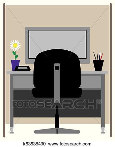 cubicle clipart 20 free Cliparts | Download images on Clipground 2023