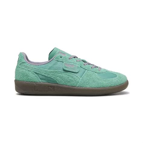 Jual Puma Palermo Clobberdresscodewns Original Zalora Indonesia