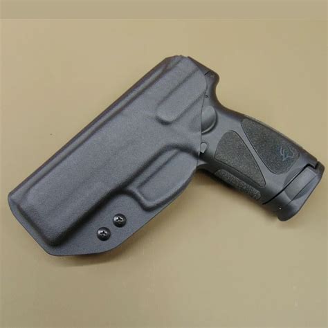 Купить Охота Inside Waistband kydex IWB Holster For Taurus G3