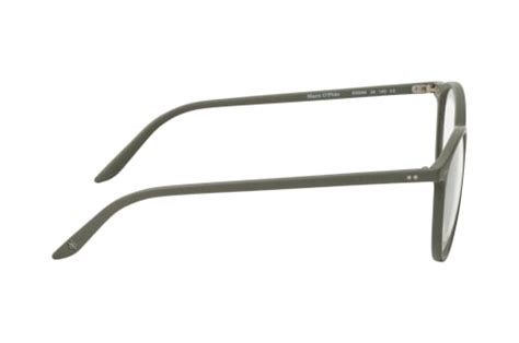 Kjøp MARC O POLO Eyewear 503084 34