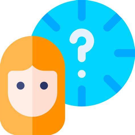 basic rounded flat icon