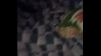 Búsqueda madura página 1 XVIDEOS