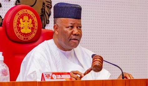 Senate Urges Fg To Establish Fund Modern Ranches In Nigeria The