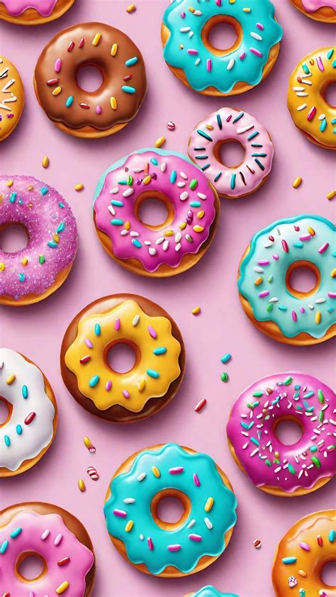 by Katia Oliveira on Papel de parede para telefone | Sweets images ...