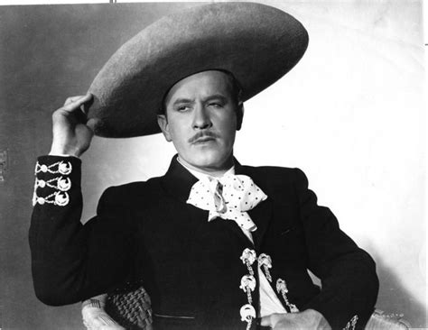 México Recuerda A Pedro Infante A 60 Años De Su Muerte La Demajagua