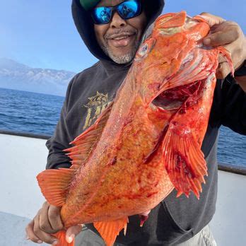 BLACK PEARL SPORTFISHING - Updated March 2025 - 30 Photos & 13 Reviews