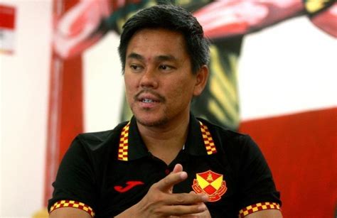 eksklusif ceo selangor fc bangga kelab jadi simbol perpaduan