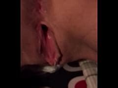 Wife Pussy Free Mobile Porn Videos IPornTV