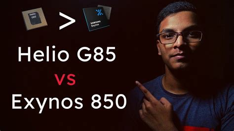 Exynos 850 Vs Helio G85🔥 Pubg Test Exynos 850 Vs G85 Youtube