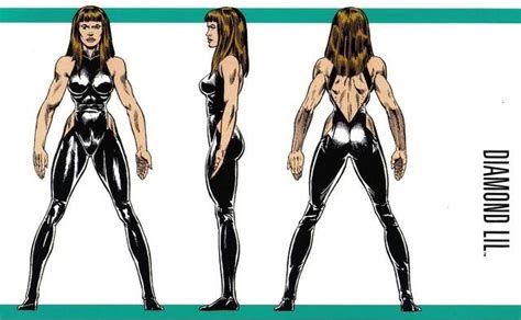 Superhero Villains Marvel Characters Female Characters Female Character Design Character