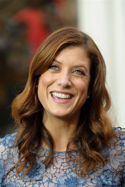 Kate Walsh Celebrity Quotes On Nudity POPSUGAR Love Sex Photo 28