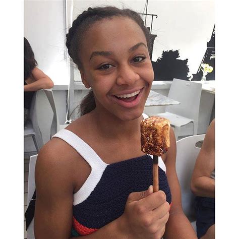 Dance Moms Season 7 Air Date Cast News Nia Sioux Leaving The Show After Season 6