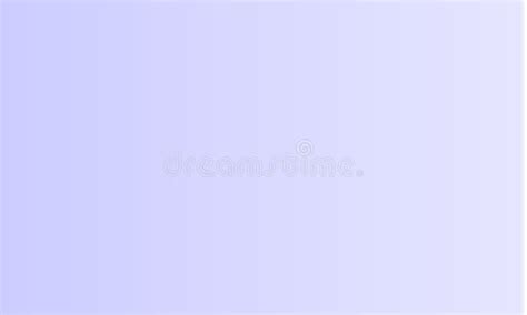 Purple Blur Shaded Background Wallpaper Vector Illustrationackground