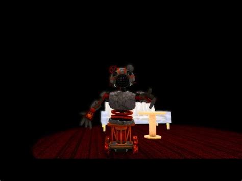 Keymaster Badge And New Prototype Skin Roblox Piggy Update Gameplay