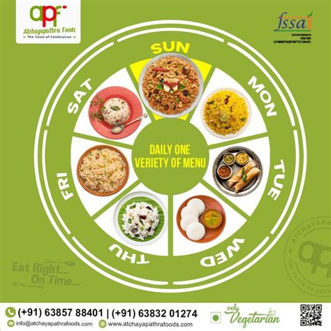 Looking for Homestyle Indian Food Delivered to you? | Healthy homemade ...