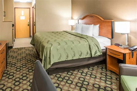 Hotels in Columbus Ohio | West Columbus Hilliard Ohio Hotels