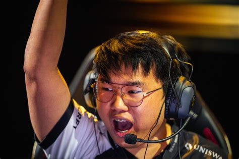 team secret witz     map  gambit  confidence