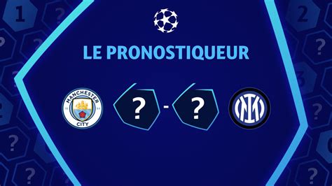 Couvrez Vous De Gloire En Finale De L Uefa Champions League Avec Le