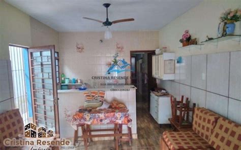 Casa 2 quartos em Perequê Açu Ubatuba SP ID 15806112 Chaves