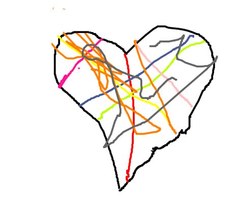 Gay Desenho De Estrelagataaa Gartic