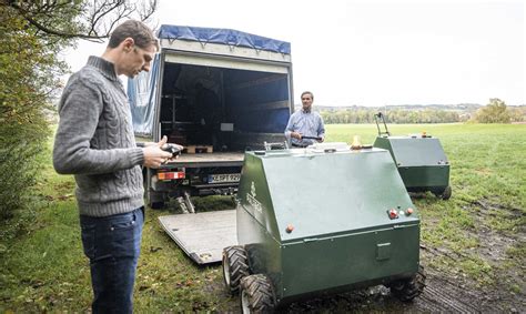 Wandel Und Innovationen Bayerisches Landwirtschaftliches Wochenblatt