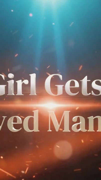 Big Tits Asian American Sissy Tranny Trap Gaped By A Huge Cock Sleeve