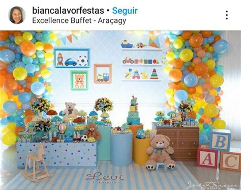 Pin De Renan Pego Em Festa Brinquedos Antigos Ideias Para Decora O