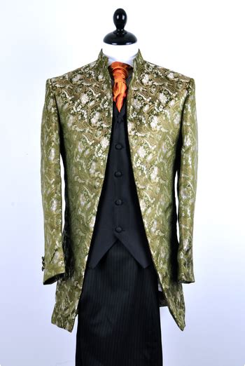 Jackets Clothes Tailor Made Suits