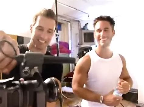 Jennie Loveitt Porn Videos 2025 Porn Star Sex Scenes XHamster