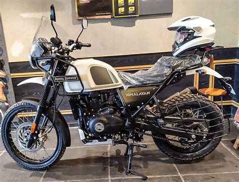 Royal Enfield July Sales Decline Classic Bullet Himalayan Lead