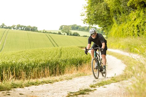 Las Mejores Bicicletas El Ctricas De Gravel Actualizado