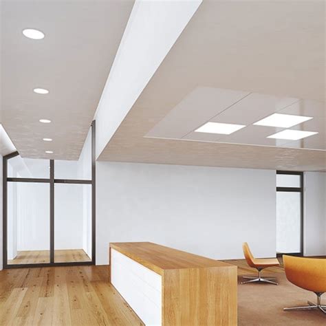dlcsq danlite led ip