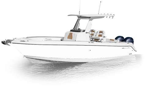 2024 Edgewater 262cc Center Console For Sale Yachtworld