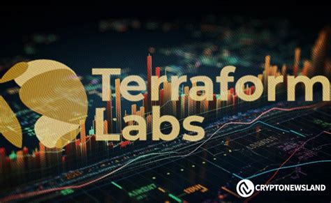 Judge Approves Terraform Labs Liquidation Payouts Expected