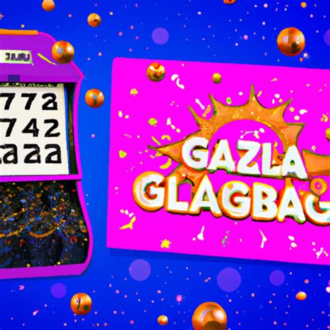 Gala Bingo Review 2023 Gala Bingo Prizes Play Britains Top Site