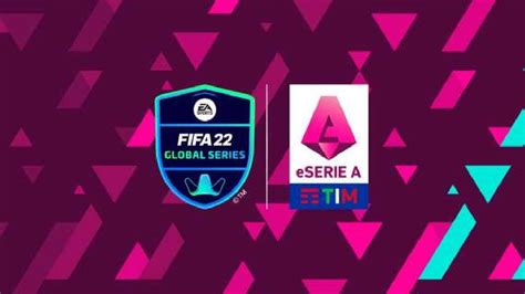 Nasce La Eserie A Tim Fan Cup Powered By Playstation Il Torneo Di Ea