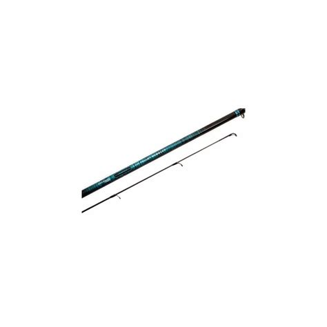 Drennan Vertex Pellet Waggler Rod