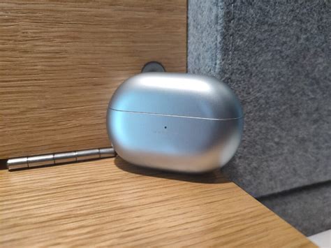 Uniwersalne? Huawei FreeBuds 3 Pro recenzja i wrażenia – Geex