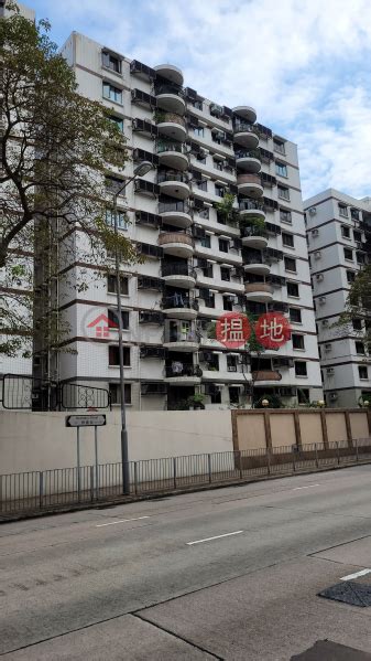 根德閣 4座 Block 4 Kent Court 九龍塘搵地 Oneday