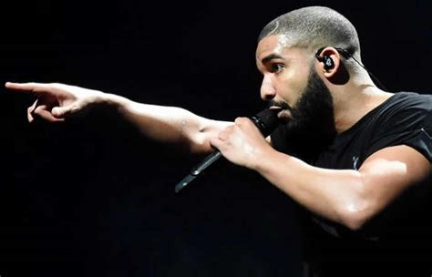 Michael Jackson returns posthumously on Drake's 'Scorpion' - Punch ...