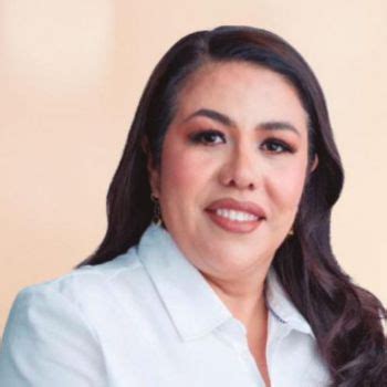 Xochitl Carmina Velazco Hernandez Candidata A Presidentes Municipales O