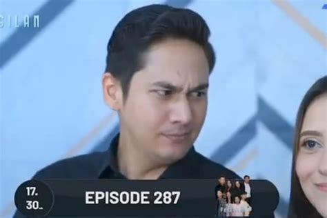 Kapan Series Panggilan Akan Tayang Kembali Simak Jadwal Terbaru Dan