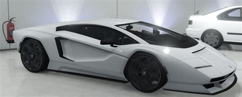 Pegassi Torero Xo Gta Online Vehicle Stats Price How To Get