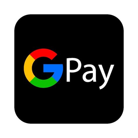 Google Pay Icon Images - Free Download on Freepik