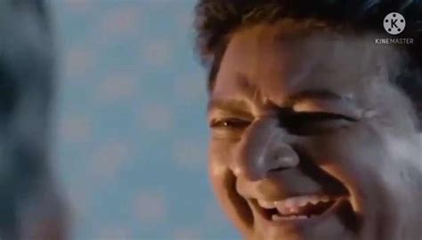 Tharki Sasur Fucked His Hot Bahu Indian Sex TNAFlix Porn Videos