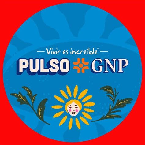 皿 on Twitter Si no pasa nada raro hoy tendremos cartel del Pulso GNP