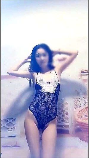 Watch 周末宅男撸管福利气质美女主播 Sex China Webcam Porn Spankbang